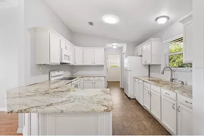 2109 Harston Trail, The Villages, FL 32162 - Photo 6