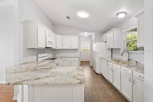 2109 Harston Trail, The Villages, FL 32162 - Photo 6