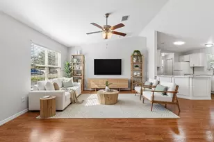 2109 Harston Trail, The Villages, FL 32162 - Photo 2