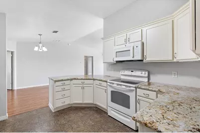 2109 Harston Trail, The Villages, FL 32162 - Photo 8