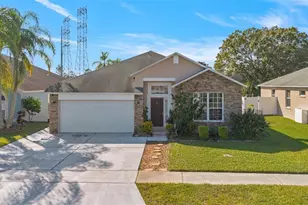 13008 Grand Bank Ln, Orlando, FL 32825 - Photo 22
