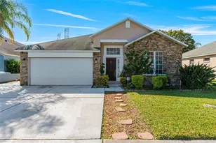 13008 Grand Bank Ln, Orlando, FL 32825 - Photo 24