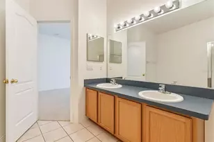 13008 Grand Bank Ln, Orlando, FL 32825 - Photo 8