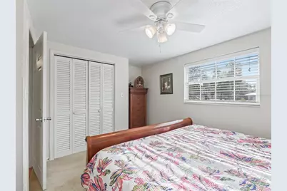 2376 Cr 444, Lake Panasoffkee, FL 33538 - Photo 28