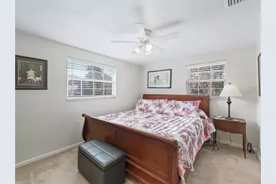 2376 Cr 444, Lake Panasoffkee, FL 33538 - Photo 26