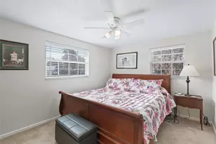 2376 Cr 444, Lake Panasoffkee, FL 33538 - Photo 26