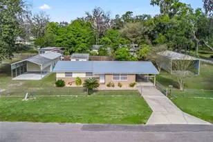 2376 Cr 444, Lake Panasoffkee, FL 33538 - Photo 58