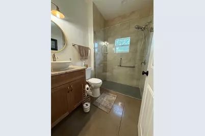 19737 Ralston St, Orlando, FL 32833 - Photo 14