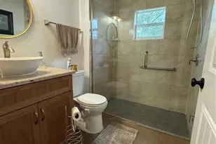 19737 Ralston St, Orlando, FL 32833 - Photo 14