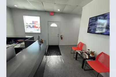 2206 Griffin Road, Leesburg, FL 34748 - Photo 20