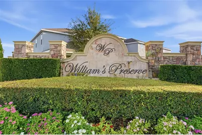 263 Annabelle Way, Davenport, FL 33837 - Photo 46