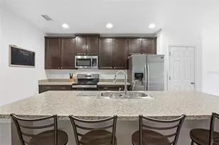263 Annabelle Way, Davenport, FL 33837 - Photo 10