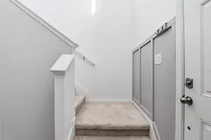 263 Annabelle Way, Davenport, FL 33837 - Photo 14