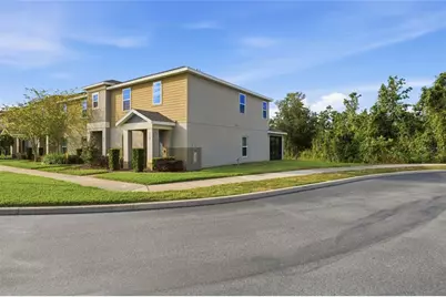 263 Annabelle Way, Davenport, FL 33837 - Photo 30