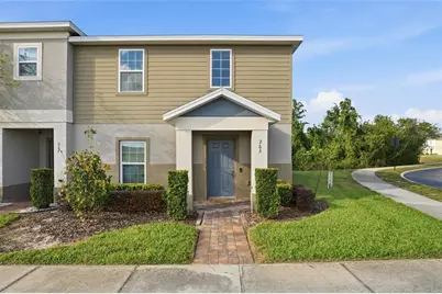 263 Annabelle Way, Davenport, FL 33837 - Photo 2