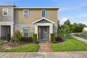 263 Annabelle Way, Davenport, FL 33837 - Photo 2