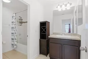 263 Annabelle Way, Davenport, FL 33837 - Photo 24