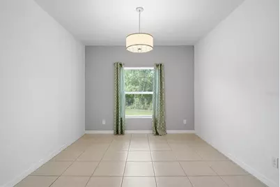 263 Annabelle Way, Davenport, FL 33837 - Photo 12