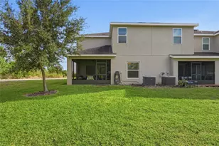 263 Annabelle Way, Davenport, FL 33837 - Photo 32