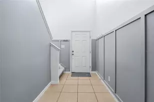 263 Annabelle Way, Davenport, FL 33837 - Photo 4