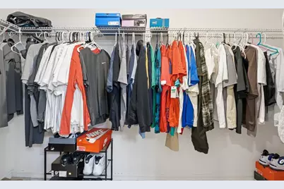 263 Annabelle Way, Davenport, FL 33837 - Photo 20