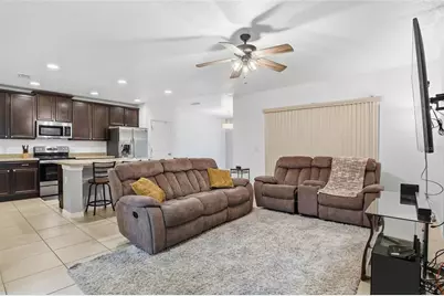 263 Annabelle Way, Davenport, FL 33837 - Photo 8