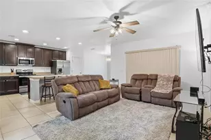 263 Annabelle Way, Davenport, FL 33837 - Photo 8