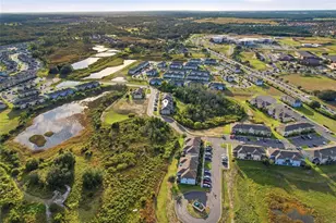 263 Annabelle Way, Davenport, FL 33837 - Photo 40