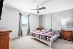 263 Annabelle Way, Davenport, FL 33837 - Photo 16