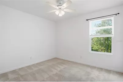 263 Annabelle Way, Davenport, FL 33837 - Photo 22