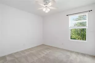 263 Annabelle Way, Davenport, FL 33837 - Photo 22
