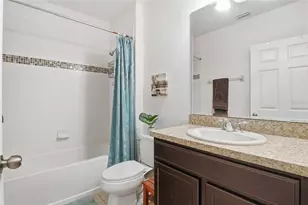 263 Annabelle Way, Davenport, FL 33837 - Photo 28