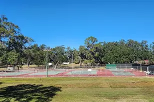 [Address not provided], Wildwood, FL 34785 - Photo 26