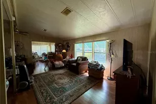 [Address not provided], Wildwood, FL 34785 - Photo 2