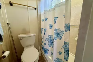 [Address not provided], Wildwood, FL 34785 - Photo 10