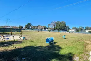 [Address not provided], Wildwood, FL 34785 - Photo 24