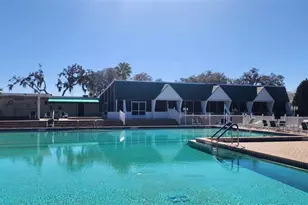 [Address not provided], Wildwood, FL 34785 - Photo 22