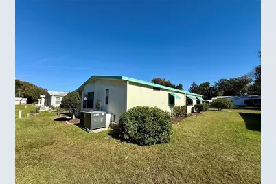 [Address not provided], Wildwood, FL 34785 - Photo 18