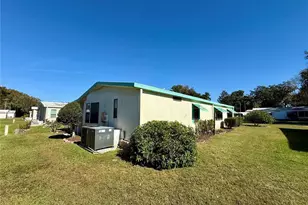 [Address not provided], Wildwood, FL 34785 - Photo 18