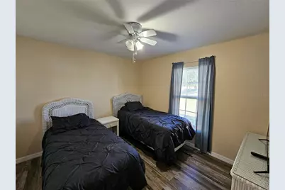 1202 Conch Key Lane, Davenport, FL 33837 - Photo 12