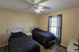 1202 Conch Key Ln, Davenport, FL 33837 - Photo 12