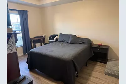 1202 Conch Key Lane, Davenport, FL 33837 - Photo 14