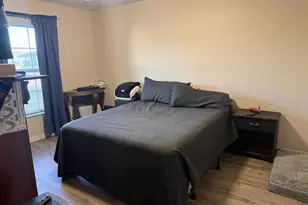 1202 Conch Key Ln, Davenport, FL 33837 - Photo 14