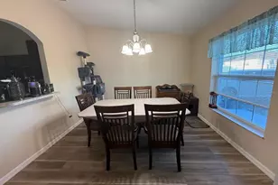 1202 Conch Key Ln, Davenport, FL 33837 - Photo 4