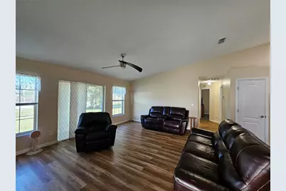 1202 Conch Key Lane, Davenport, FL 33837 - Photo 10