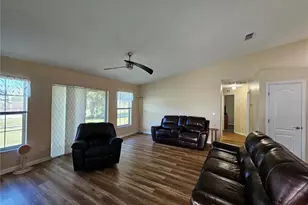 1202 Conch Key Ln, Davenport, FL 33837 - Photo 10