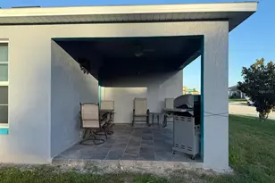1202 Conch Key Ln, Davenport, FL 33837 - Photo 18