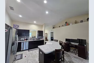 1202 Conch Key Lane, Davenport, FL 33837 - Photo 6