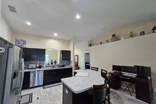 1202 Conch Key Ln, Davenport, FL 33837 - Photo 6