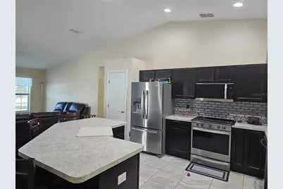 1202 Conch Key Lane, Davenport, FL 33837 - Photo 8